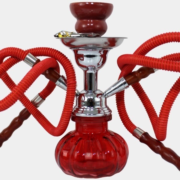 Shisha Mini