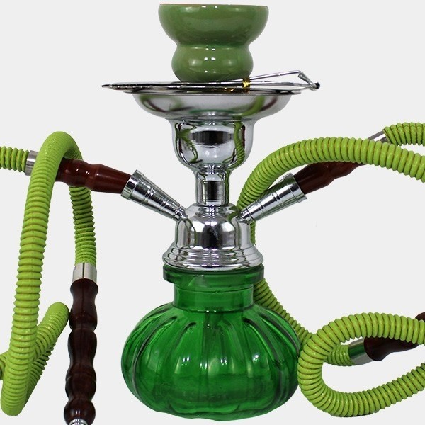 Shisha Mini