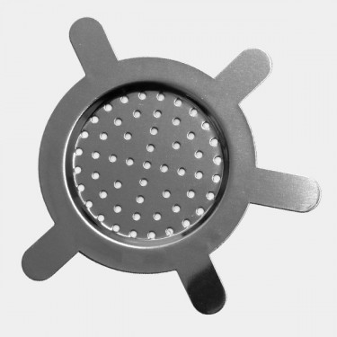 Grille de remplacement pour Shisha - Grow Barato