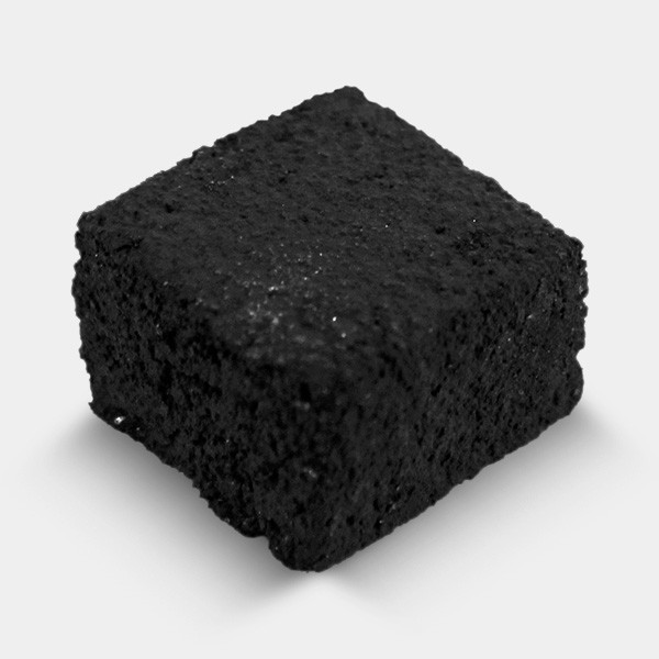 Charbon à Shisha Longue Durée