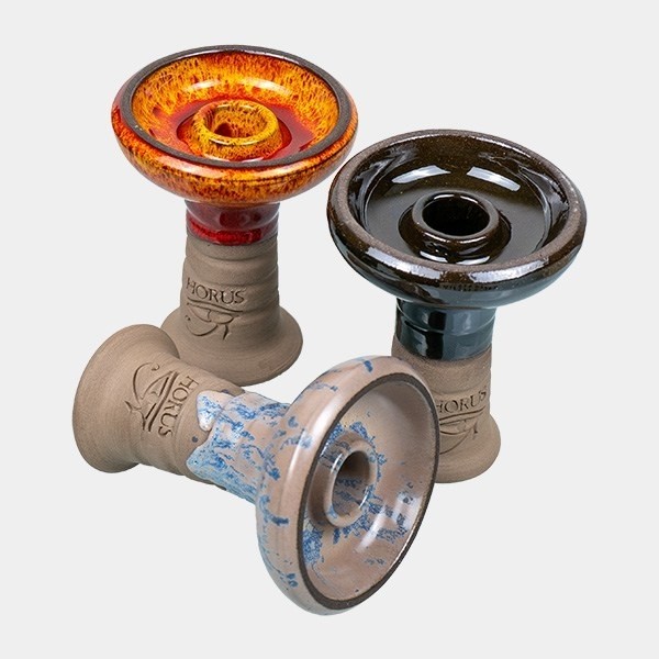 Voir Foyer pour Tabac en Gel - Grow Barato