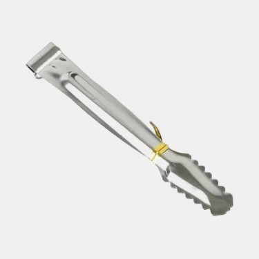 Acheter Chicha Arc-en-ciel 25 cm - Grow Barato