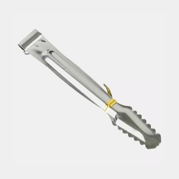 Acheter Chicha Arc-en-ciel 25 cm - Grow Barato