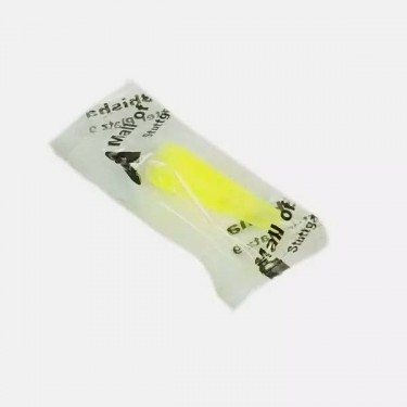 Acheter Chicha Arc-en-ciel 25 cm - Grow Barato