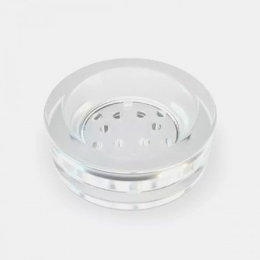 Gravity Bong Taylor Gang x Stündenglass - GB The Green Brand