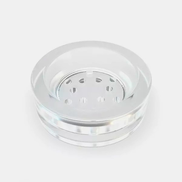 Gravity Bong Taylor Gang x Stündenglass - GB The Green Brand