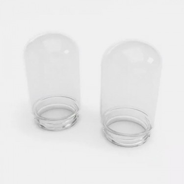 Gravity Bong Taylor Gang x Stündenglass - GB The Green Brand