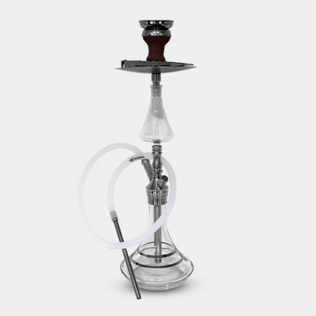 Chicha 60 cm The Silver Enchanter de DUD - Grow Barato
