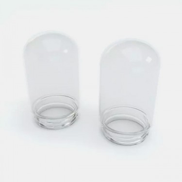 Kompact Gravity Bong - GB The Green Brand