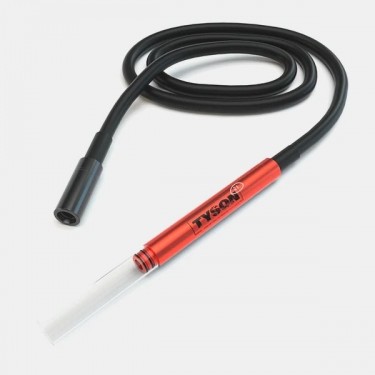 Gravity Bong Tyson 2.0 x Stündenglass - GB The Green Brand