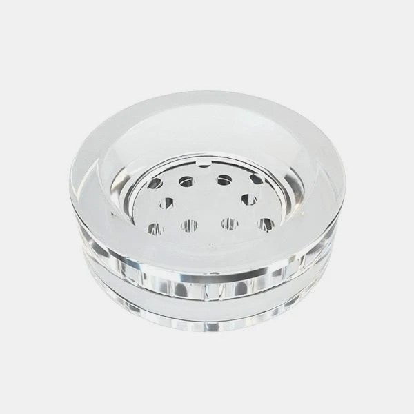 Gravity Bong Tyson 2.0 x Stündenglass - GB The Green Brand