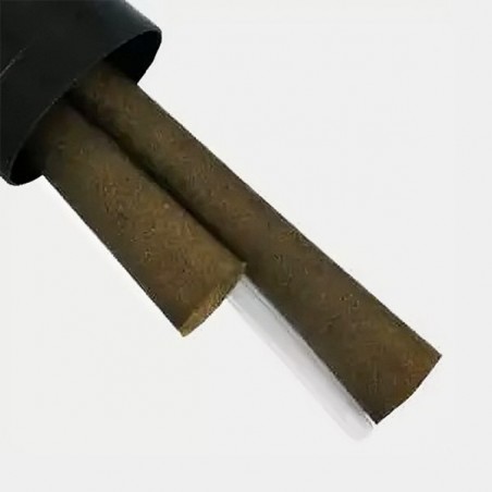 Blunts Cyclones Hemp Cones à base de chanvre - Grow Barato