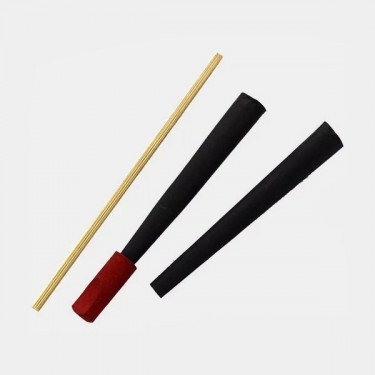 Blunts Cyclones Perfect Cones. Cônes pré-roulés - GB