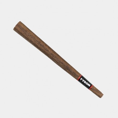 Blunt avec des terpènes infusés Tyson 2.0 X Futurola - Growbarato