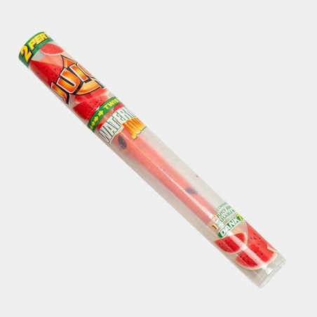 Juicy Jay's Jones  1.1/4 Watermelon - GB The Green Brand