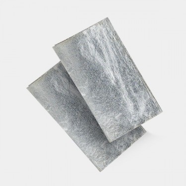 Feuilles à Rouler Or Blanc 1.1/4 Gordon - GB The Green Brand
