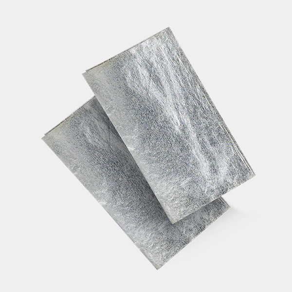 Feuilles à Rouler Or Blanc 1.1/4 Gordon - GB The Green Brand