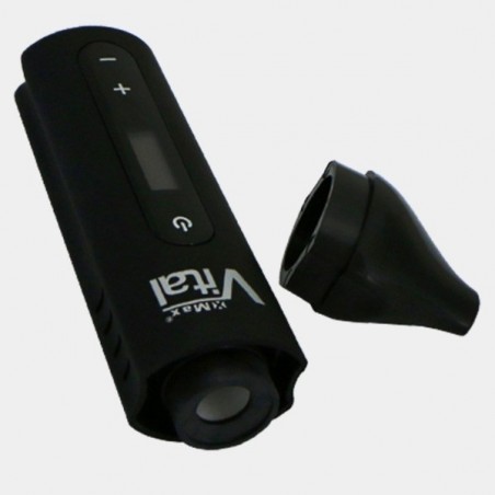 Vaporisateur Vital X-Max portable et discret - Grow Barato