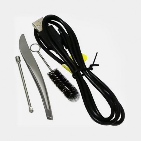 Vaporisateur Vital X-Max portable et discret - Grow Barato