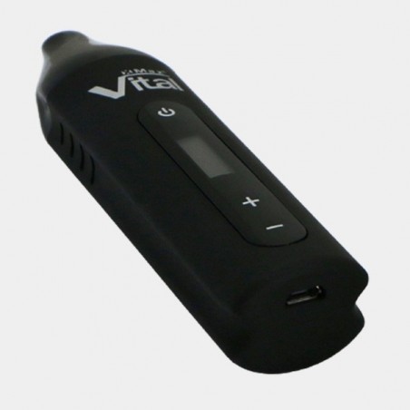 Vaporisateur Vital X-Max portable et discret - Grow Barato