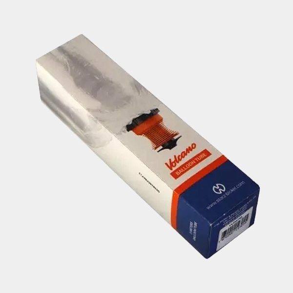 Voir Sacs/Ballons de rechange pour Volcano