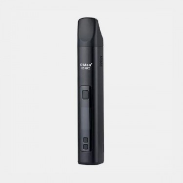X-Max V3 Pro - Vaporisateur Portable X-Vape - GB The Green Brand