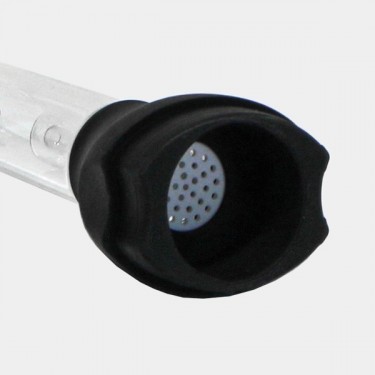 Embout buccal Bubbler pour X-Max Vital - GB The Green Brand