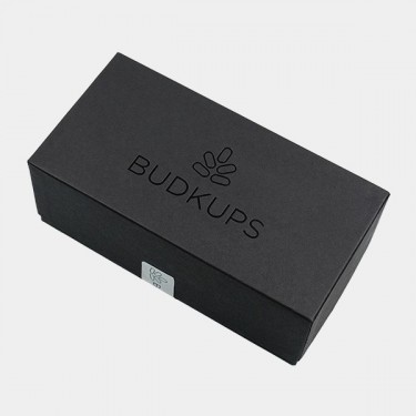 BudKit de BudKups pour vaporisateurs Pax 2 et 3 - GB The Green Brand