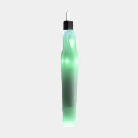 Outil Dabber électronique Focus V Saber - GB The Green Brand