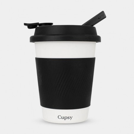 Puffco Cupsy Bong tasse de café - GB The Green Brand