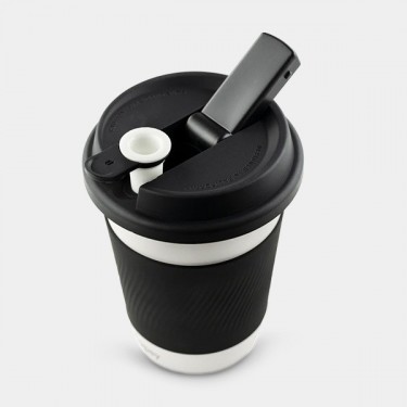 Puffco Cupsy Bong tasse de café - GB The Green Brand