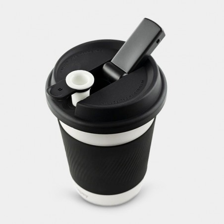 Puffco Cupsy Bong tasse de café - GB The Green Brand