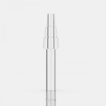 Accessoires et pièces de rechange pour le Vaporisateur Norddampf Relict