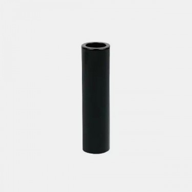 Accessoires et pièces de rechange pour le Vaporisateur Norddampf Relict