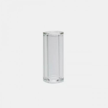 Accessoires et pièces de rechange pour le Vaporisateur Norddampf Relict