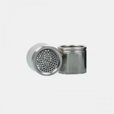 Accessoires et pièces de rechange pour le Vaporisateur Norddampf Relict