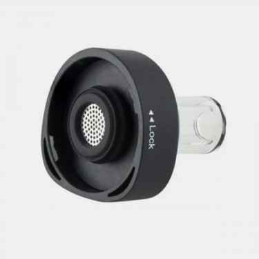 Accessoires et pièces de rechange pour le Vaporisateur Norddampf Relict