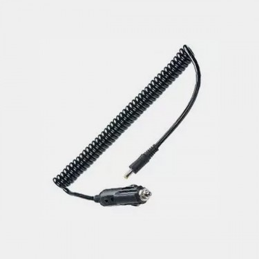Pièces de rechange et accessoires pour le Mighty