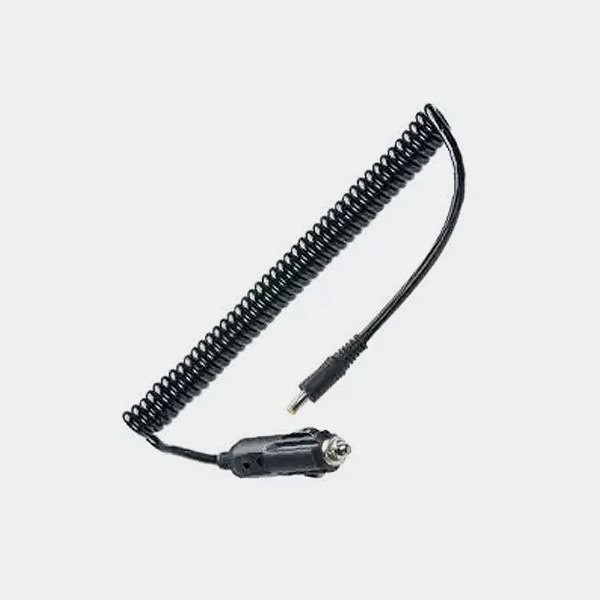 Pièces de rechange et accessoires pour le Mighty