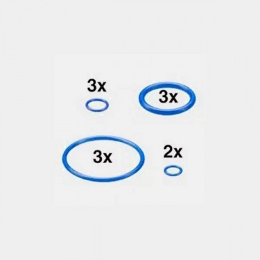 Pièces de rechange et accessoires Mighty - Grow Barato