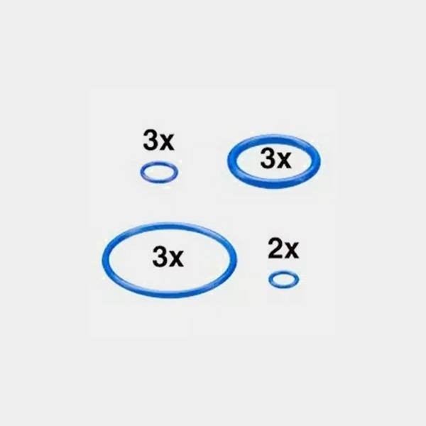 Pièces de rechange et accessoires Mighty - Grow Barato