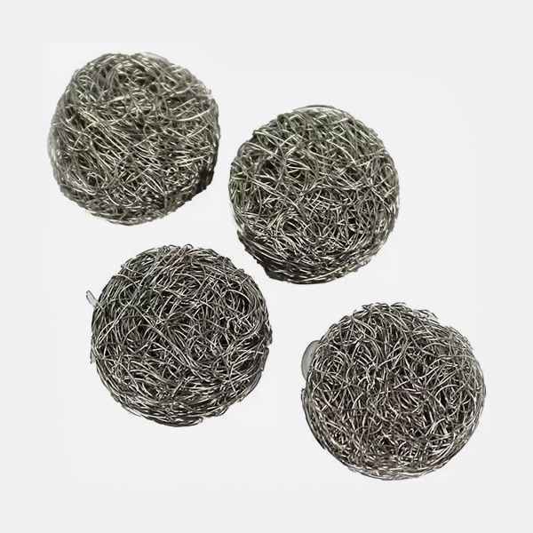 Pièces de rechange et accessoires pour le Mighty