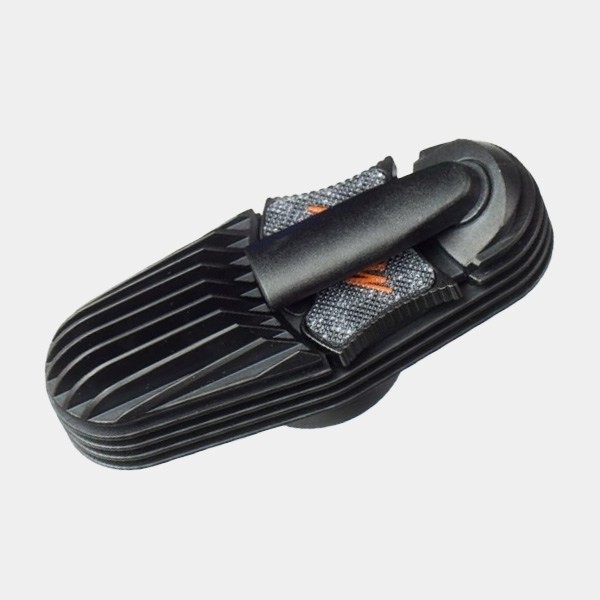 Pièces de rechange et accessoires pour le Mighty