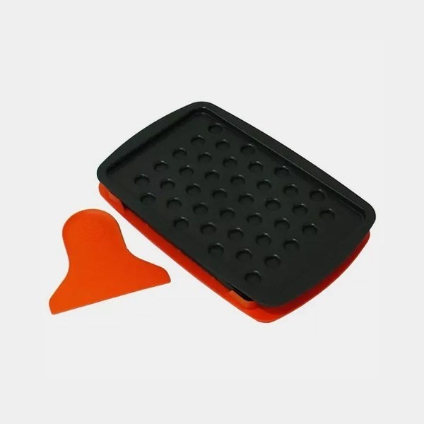 Pièces de rechange et accessoires pour le Mighty