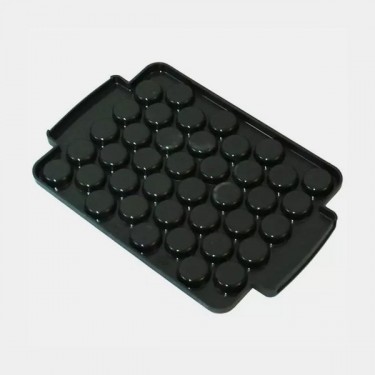 Pièces de rechange et accessoires pour le Mighty