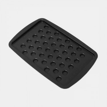 Pièces de rechange et accessoires pour le Mighty