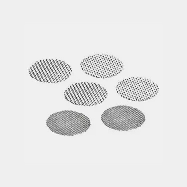 Pièces de rechange et accessoires pour le Mighty