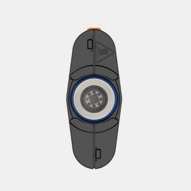 Vaporisateur Mighty+ de Storz & Bickel - GB The Green Brand