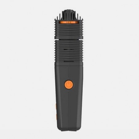 Venty Vaporisateur Storz&Bickel Portable - GB The Green Brand