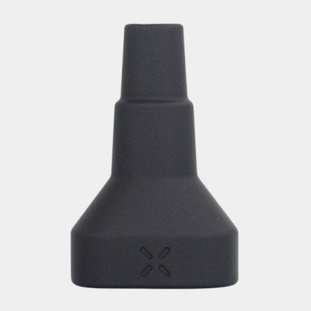 Adaptateur pour Bang PAX